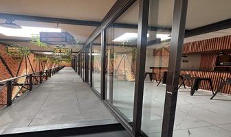 Foto de inmueble en Versalles, Col. Juárez C.P. 06600, Cuauhtémoc
