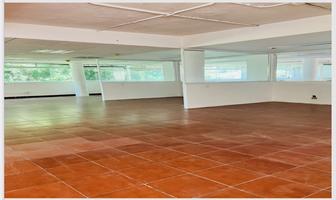 Foto de inmueble en Versalles, Col. Juárez C.P. 06600, Cuauhtémoc