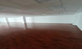 Foto de inmueble en Versalles, Col. Juárez C.P. 06600, Cuauhtémoc