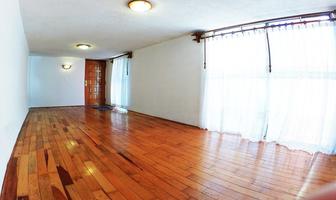 Foto de inmueble en Versalles, Col. Juárez C.P. 06600, Cuauhtémoc