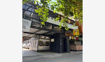 Foto de inmueble en Versalles #86, Col. Juárez C.P. 06600, Cuauhtémoc