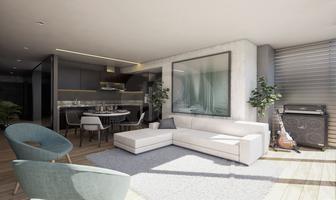 Foto de inmueble en Viena 10, Col. Juárez C.P. 06600, Cuauhtémoc