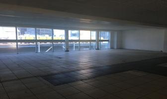 Foto de inmueble en Viena, Col. Juárez C.P. 06600, Cuauhtémoc