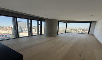 Foto de inmueble en Viena, Col. Juárez C.P. 06600, Cuauhtémoc