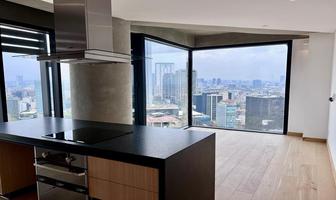 Foto de inmueble en Viena, Col. Juárez C.P. 06600, Cuauhtémoc