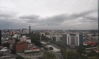 Foto de inmueble en Viena #10, Col. Juárez C.P. 06600, Cuauhtémoc
