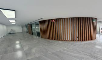 Foto de inmueble en Yama Insurgentes Reforma, Col. Juárez C.P. 06600, Cuauhtémoc