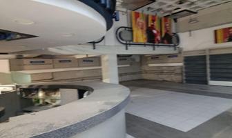 Foto de inmueble en Zona Rosa, Col. Juárez C.P. 06600, Cuauhtémoc