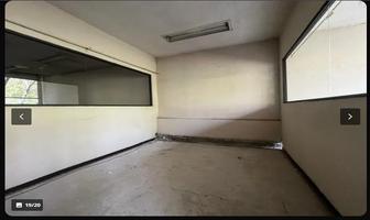 Foto de inmueble en calle SN, Col. Juárez C.P. 06600, Cuauhtémoc