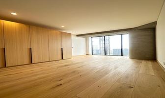 Foto de inmueble en epartamento, Col. Juárez C.P. 06600, Cuauhtémoc