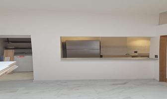 Foto de inmueble en hamburgo, Col. Juárez C.P. 06600, Cuauhtémoc