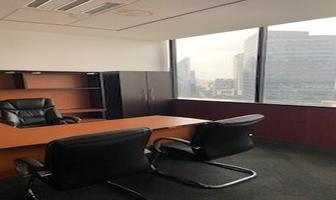 Foto de inmueble en insurgentes sur, Col. Juárez C.P. 06600, Cuauhtémoc