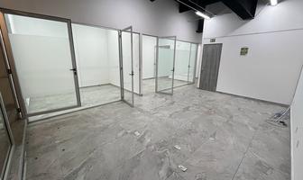 Foto de inmueble en juarez, Col. Juárez C.P. 06600, Cuauhtémoc