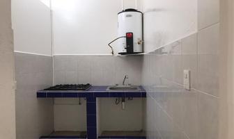 Foto de inmueble en liverpool, Col. Juárez C.P. 06600, Cuauhtémoc