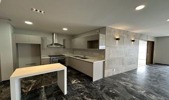 Foto de inmueble en paseo de la reforma, Col. Juárez C.P. 06600, Cuauhtémoc