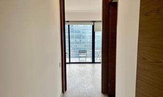 Foto de inmueble en paseo de la reforma, Col. Juárez C.P. 06600, Cuauhtémoc