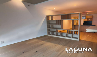 Foto de inmueble en paseo de la reforma, Col. Juárez C.P. 06600, Cuauhtémoc