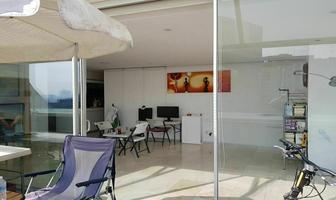 Foto de inmueble en reforma, Col. Juárez C.P. 06600, Cuauhtémoc