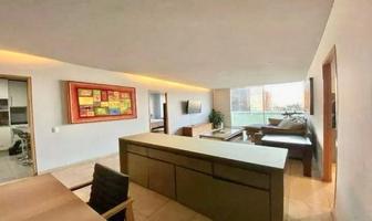 Foto de inmueble en reforma, Col. Juárez C.P. 06600, Cuauhtémoc