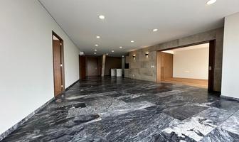 Foto de inmueble en reforma, Col. Juárez C.P. 06600, Cuauhtémoc