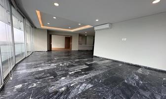Foto de inmueble en reforma, Col. Juárez C.P. 06600, Cuauhtémoc