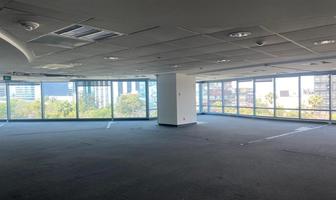 Foto de inmueble en reforma, Col. Juárez C.P. 06600, Cuauhtémoc