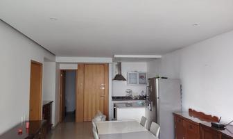 Foto de inmueble en reforma, Col. Juárez C.P. 06600, Cuauhtémoc