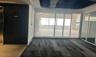 Foto de inmueble en reforma #93, Col. Juárez C.P. 06600, Cuauhtémoc