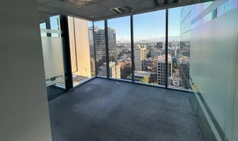 Foto de inmueble en reforma #S/N, Col. Juárez C.P. 06600, Cuauhtémoc