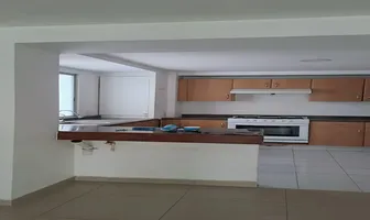 Foto de inmueble en sevilla #15Int. 401, Col. Juárez C.P. 06600, Cuauhtémoc