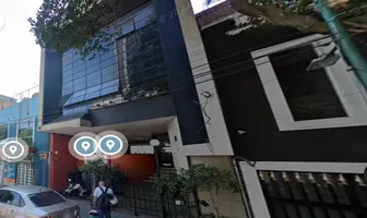 Foto de inmueble en tokio #52, Col. Juárez C.P. 06600, Cuauhtémoc
