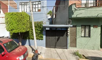 Foto de inmueble en Sur #00Int. 00, Col. Justo Sierra C.P. 09460, Iztapalapa
