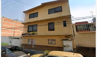 Foto de inmueble en Calle Sur 105 #39, Col. Juventino Rosas C.P. 08700, Iztacalco