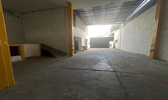 Foto de inmueble en Juventino Rosas, Col. Juventino Rosas C.P. 08700, Iztacalco