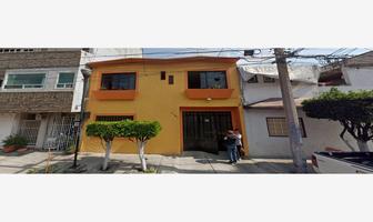 Foto de inmueble en SUR 117 A #2197, Col. Juventino Rosas C.P. 08700, Iztacalco