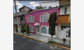Foto de inmueble en Sin nombre de calle #117, Col. Juventino Rosas C.P. 08700, Iztacalco