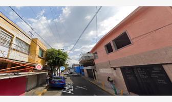 Foto de inmueble en AZTECAS #0, Col. La Asunción C.P. 09000, Iztapalapa