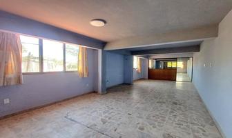 Foto de inmueble en Reforma Agraria, Col. La Asunción C.P. 13530, Tláhuac