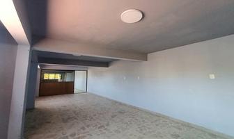 Foto de inmueble en Reforma Agraria, Col. La Asunción C.P. 13530, Tláhuac