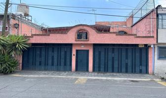 Foto de inmueble en Vicente Guerrero, Col. La Asunción C.P. 13530, Tláhuac