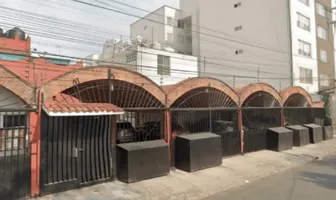 Foto de inmueble en CLAVEL #10, Col. La Candelaria C.P. 04380, Coyoacán