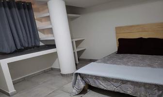 Foto de inmueble en Calle los Colorines, Col. La Candelaria C.P. 04380, Coyoacán