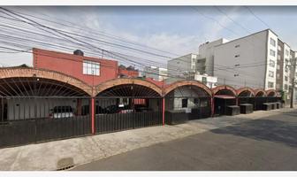 Foto de inmueble en Clavel #10, Col. La Candelaria C.P. 04380, Coyoacán