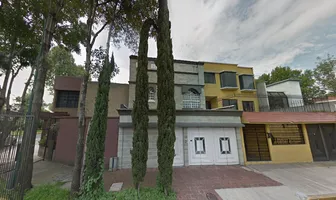 Foto de inmueble en PASEO DE LOS ABETOS #56, Col. La Candelaria C.P. 04380, Coyoacán