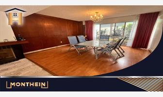 Foto de inmueble en Paseo de los Abetos #56, Col. La Candelaria C.P. 04380, Coyoacán