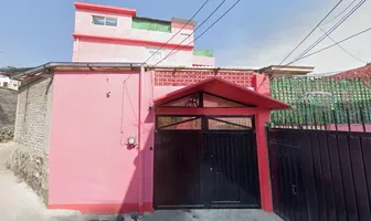 Foto de inmueble en Santa Cruz #21, Col. La Candelaria C.P. 04380, Coyoacán