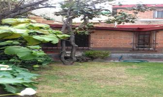 Foto de inmueble en , Col. La Carbonera C.P. 10640, La Magdalena Contreras