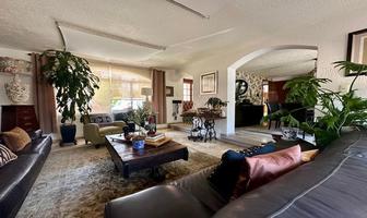 Foto de inmueble en Privada San Francisco, Col. La Carbonera C.P. 10640, La Magdalena Contreras