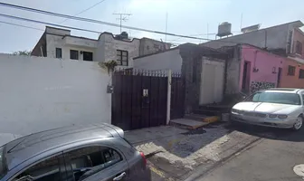 Foto de inmueble en IGNACIO MEJIA #0Int. 0, Col. La Concepción C.P. 10830, La Magdalena Contreras