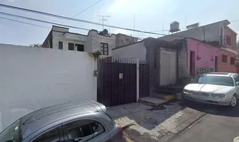 Foto de inmueble en IGNACIO MEJIA  #00, Col. La Concepción C.P. 10830, La Magdalena Contreras